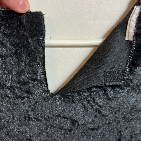 6 Hr. Sale Halloween long dress - Picture 5 of 9